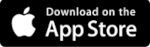 iOS Version