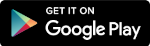 Android Version